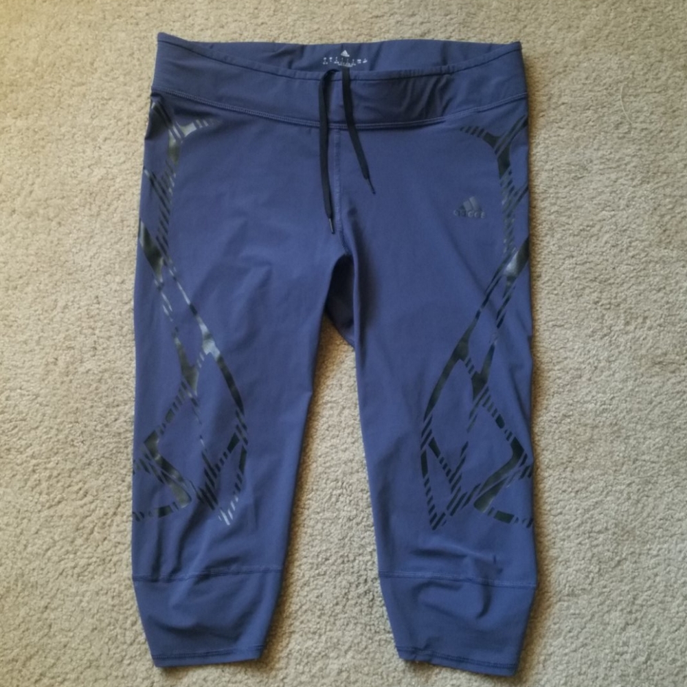 Adidas🏂 - Picture 2 of 8
